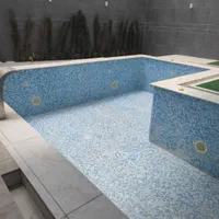 کاشی استخری|خدمات پیشه و مهارت|اراک, |دیوار