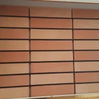 اجر نما سفید سفید سفید|عمدهفروشی|اصفهان, باغ فدک|دیوار