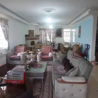 باغ ویلا طالقان روستای صمغ آباد|فروش خانه و ویلا|طالقان, |دیوار