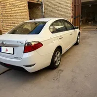 برلیانس H330 اتوماتیک 1650cc، مدل ۱۳۹۷|خودرو سواری و وانت|مشهد, وحدت|دیوار
