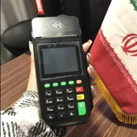 کارتخوانp3/سیارثابت زنجان|فروشگاه و مغازه|زنجان, |دیوار