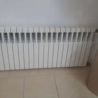 خریدار رادیاتور شوفاژ ایران رادیاتور فروشی و غیره