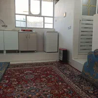 اجاره روزانه سوئیت ۲۵ متر مخصوص خانواده و غیر بومی