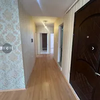 ۱۹۰متر معاوضه مرزداران ۱۷شهریور صایب پاستور
