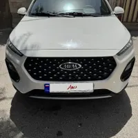 ایکس ۲۲ پرو دنده ای  مدل ۴۰۳