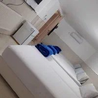 هتل  آپارتمان پردیس قم در ۶ دقیقه ای حرم مطهر|اجارهٔ کوتاه‌مدت آپارتمان و سوئیت|قم, چهار مردان|دیوار