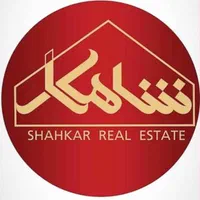 فروش آپارتمان ۲۷۰ متری ۳ خوابه در محمودیه
