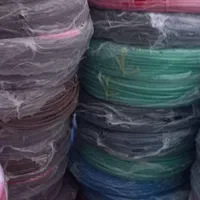 در همه جای هرمزگان سیم برق درقشم وبندر،ومیناب|حراج|قشم, |دیوار