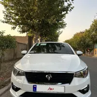 تاراپلاس مدل ۱۴۰۳