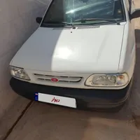 پراید 131 SX، مدل ۱۳۹۱|خودرو سواری و وانت|هندیجان, |دیوار