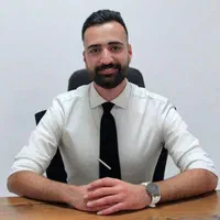 ترک اعتیاد بدون بستری و خماری / بدون جایگزین