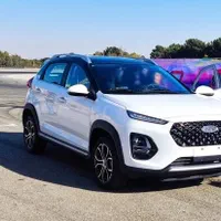 ام وی ام X22pro MT صفر