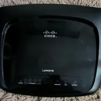 فروش مودم‌های ADSL با wifi نسل N(تک و جفت آنتن)|مودم و تجهیزات شبکه|دزفول, |دیوار