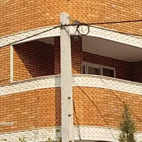 آجر نما محجوب ( مجتمع نماکاران حرفه ای  )|خدمات پیشه و مهارت|قم, زنبیل آباد|دیوار