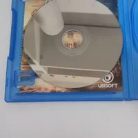 دو عدد بازی ps4|کنسول، بازی ویدئویی و آنلاین|شهریار, |دیوار