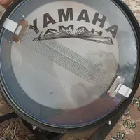 دوقل