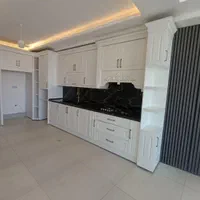 ۱۲۸متر۲خواب/تک واحدی/تاپ لوکیشن/مِستِرمِلک»توفیقی|فروش آپارتمان|مشهد, جانباز|دیوار