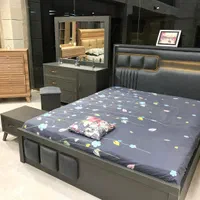 سرویس خواب مدل استار