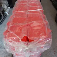 پالت و قفسه پیچ و مهره|فروشگاه و مغازه|سبزوار, طبرسی (جعفرآباد)|دیوار