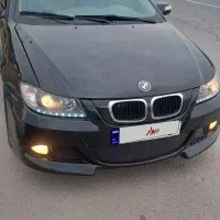 لیفان 620 هیولا طرح بی.ام.و