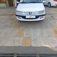 پارسtu5 مدل ۹۹