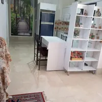 شاندیزابرده اجاره کوتاه مدت باغ ویلا|اجارهٔ کوتاه‌مدت ویلا و باغ|مشهد, کوثر|دیوار