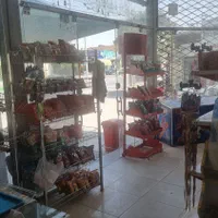 واگزاری سوپرمارکت|اجارهٔ مغازه و غرفه|مشهد, شهید شهریاری|دیوار