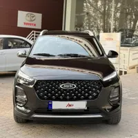 ام وی ام X22pro MT، مدل ۱۴۰۲