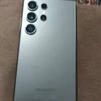 galaxy S24 Ultra