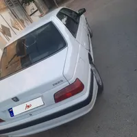 پارس سال|خودرو سواری و وانت|یزد, |دیوار