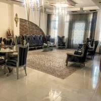 آپارتمان شیک و خوش نقشه محدوده سیتی سنتر|فروش آپارتمان|یزد, |دیوار