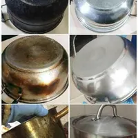 پودرچربی زدا فوق قوی صددرصدتضمینی(ضمانت مرجوعی)