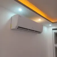 نصب نصاب کولرگازی لوله کشی مسی|خدمات پیشه و مهارت|شاهین‌شهر, مخابرات (شهید بهشتی)|دیوار