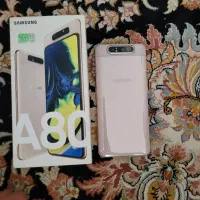 سامسونگ a80 رام۸