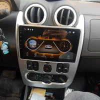 مانیتور مگان ساندرو ال۹۰|قطعات یدکی و لوازم جانبی|تهران, تهرانپارس شرقی|دیوار