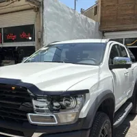 زد ایکس اتو جی9، مدل ۲۰۲۴