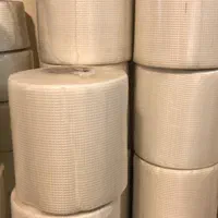 فروش توری ۱۱۰ گرمی عرض ۲۵ سانت والمش