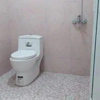 اجاره روزانه ویلا نوساز۱۲۰متری(فاصله تا دریا ۱۰۰م)|اجارهٔ کوتاهمدت ویلا و باغ|ایزدشهر, |دیوار