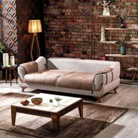 مبل پیکو مکانیزم نقد /اقساط بدون سود|مبلمان خانگی و میز عسلی|مشهد, شهرک رازی (شهرک غرب)|دیوار