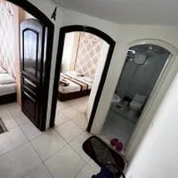 رزرو هتل و هتل آپارتمان در مشهد مقدس|اجارهٔ کوتاه‌مدت آپارتمان و سوئیت|بروجن, |دیوار