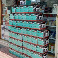 چسب سیلیکون یورو فیکس|عمده‌فروشی|تهران, اتحاد|دیوار