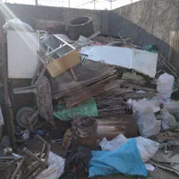 خرید‌وفروش‌ضایعات