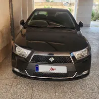 دنا پلاس توربو