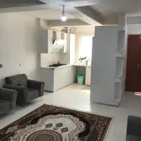 سوئیت آپارتمان و دربستی|اجارهٔ کوتاه‌مدت آپارتمان و سوئیت|همدان, |دیوار
