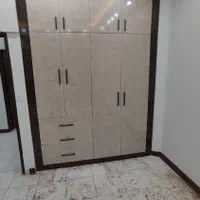 کابینت آشپزخانه تخت جمشید|خدمات پیشه و مهارت|ایلام, |دیوار