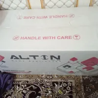 هود|هود|کهنوج, |دیوار