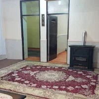 ویلایی بدون مزاحمت همسایه درمرکز شهر پاسخگو 24ساعت|اجارهٔ کوتاه‌مدت آپارتمان و سوئیت|بوشهر, |دیوار