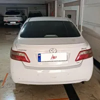 تویوتا کمری GLX|خودرو سواری و وانت|تهران, جنت‌آباد جنوبی|دیوار
