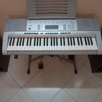 کیبورد