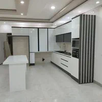 تخت کمجا کابینت کمد دیواری ریلی جاکفشی دکور|خدمات پیشه و مهارت|تهران, آهنگ|دیوار